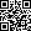 https://ar.abna24.com/x7FjD