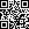 https://ar.abna24.com/xdfcV