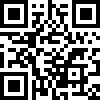 https://ar.abna24.com/xc3BX