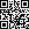 https://ar.abna24.com/xfwRP