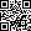 https://ar.abna24.com/xjWcy