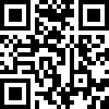 https://ar.abna24.com/xfQjC