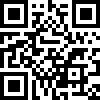 https://ar.abna24.com/x9HMy