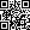 https://ar.abna24.com/xcGfb