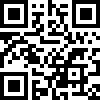 https://ar.abna24.com/x4yLD