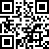 https://ar.abna24.com/x4mTQ