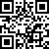https://ar.abna24.com/xcTVj