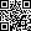 https://ar.abna24.com/x6bcz