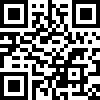https://ar.abna24.com/x4sZb