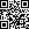 https://ar.abna24.com/x9KXg