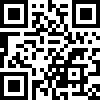 https://ar.abna24.com/x8XDg