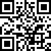 https://ar.abna24.com/xfCqx