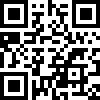 https://ar.abna24.com/x4TST