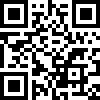 https://ar.abna24.com/xgSwv