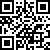 https://ar.abna24.com/xhhdJ