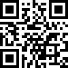 https://ar.abna24.com/xhnJQ