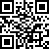https://ar.abna24.com/x6g22