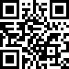 https://ar.abna24.com/xbzn8