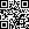 https://ar.abna24.com/x9H46
