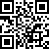 https://ar.abna24.com/xcstc