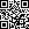 https://ar.abna24.com/x459y