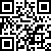 https://ar.abna24.com/x9HMv