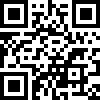 https://ar.abna24.com/xhGv6