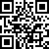 https://ar.abna24.com/x4bSz
