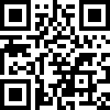 https://ar.abna24.com/x4HrZ