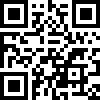 https://ar.abna24.com/x5hDY
