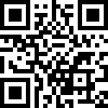 https://ar.abna24.com/xjydx