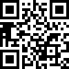 https://ar.abna24.com/xcNQN