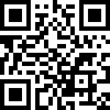 https://ar.abna24.com/xcr5Y
