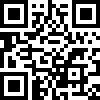 https://ar.abna24.com/xcsFZ