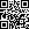 https://ar.abna24.com/x9bSF
