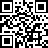 https://ar.abna24.com/x7p37