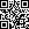 https://ar.abna24.com/x9Z9Z