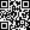 https://ar.abna24.com/x4LWY