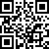 https://ar.abna24.com/xcwQF