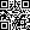 https://ar.abna24.com/x8FNH