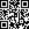 https://ar.abna24.com/x4fJ2