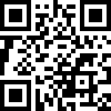https://ar.abna24.com/xfqVV
