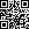 https://ar.abna24.com/xbsDJ