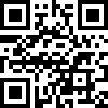 https://ar.abna24.com/x6nV4