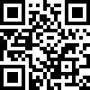 https://ar.abna24.com/xcCvk