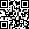 https://ar.abna24.com/x5XJq