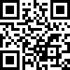 https://ar.abna24.com/xbSmq