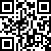 https://ar.abna24.com/x9Mc5