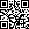 https://ar.abna24.com/x5cwB