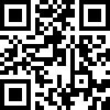 https://ar.abna24.com/x94Dh